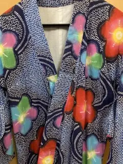 Item thumbnail for item e9938702-0194-4895-9f71-c6706e46e86d