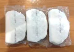 Item thumbnail for item b0f72ae0-a21c-43c2-8733-d284dd2ca45c