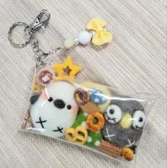 Item thumbnail for item 424e9551-327c-4b53-be97-ec148d7afc72