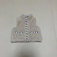 Item thumbnail for item 4cc85453-a8a9-4d26-81d0-e9021bd1845c