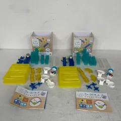 Item thumbnail for item 523fbf17-a9bd-4255-978d-53ff23ccd04f