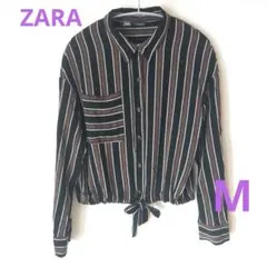 Item thumbnail for item 693145c0-b929-44dd-8ea8-a4dac99a39e1