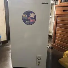 2025年最新】acf-603 冷凍庫の人気アイテム - メルカリ