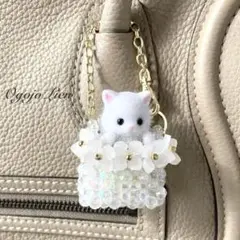 Item thumbnail for item a6c218fe-49f6-49be-921f-1005b0fa0d93