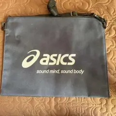 Item thumbnail for item d487d975-9502-4267-ba9d-363ea6b6104d