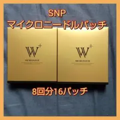 Item thumbnail for item 9d08212f-67db-43c0-aa0d-811140eb29e1