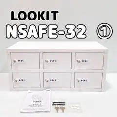 Item thumbnail for item 61a4850a-3d24-4204-9ddf-af88afabd94b