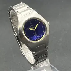 2025年最新】ARCHIVE fossil big tic y2k watchの人気アイテム