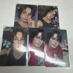 Item thumbnail for item 78ee3f24-2ff5-4b7e-8da4-2441cf2f3e30