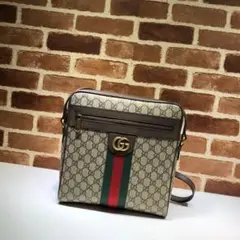 グッチ
