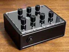 サイレンマシーン　V3 m15470861876_1.jpg?1724412623