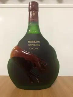 ブランデー