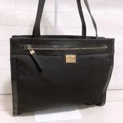 《美品》Ferragamo(フェラガモ)ハンドバッグ