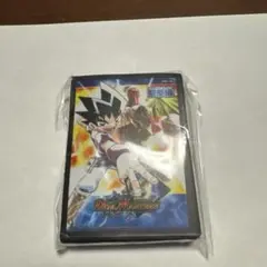 Item thumbnail for item 7dc0b707-e54b-4160-8413-20f4cac17293