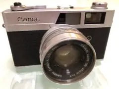 Item thumbnail for item 7dafa870-fe1a-470a-9cff-95440d343b8d