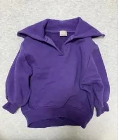 Item thumbnail for item 3e4ba2a0-befd-4f43-95ba-5cad72c211f6