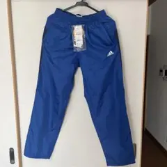 adidas ジャージ