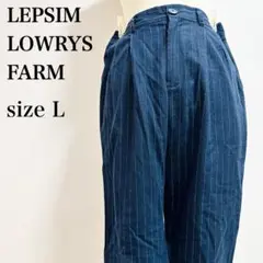 Item thumbnail for item 8d365a70-4368-4e5d-b05d-becf7499679b