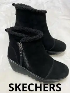 Item thumbnail for item df501a35-d704-4617-90e0-528090c4ea9e