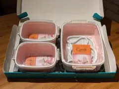 Item thumbnail for item b5396733-9818-4242-904c-269b927f6aaa