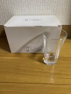 Item thumbnail for item a77d9b1a-e622-48b0-a8df-f933587c3459