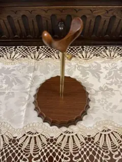 Item thumbnail for item a479e2f6-76f0-469a-930f-994ee44d06bc