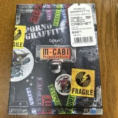 Item thumbnail for item b496d6bc-f609-4745-a57b-192ff99b0cfc