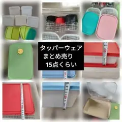 Item thumbnail for item fd4dea93-6846-46a5-be12-727c6c78866f