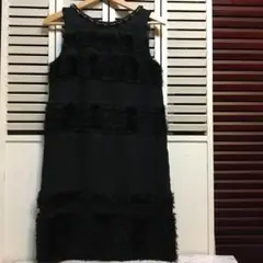 ❤️美品❤️グレースコンチネンタル ワンピース