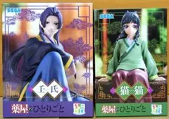 Item thumbnail for item edab7ac4-a1e8-4f74-ac3c-0200697c72a2