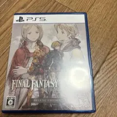 Item thumbnail for item 8a257bf1-0eb6-4b6d-9fc0-3107b3aed3a6