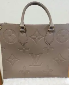 トートバッグ