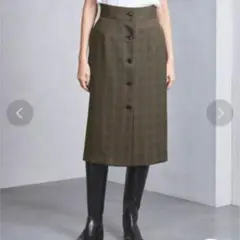 Item thumbnail for item 9032414f-8537-489f-b3ff-9fb5b4739297