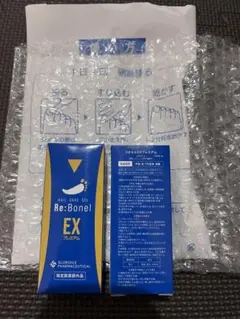 Item thumbnail for item ac05ccc5-4b3a-445a-a751-118b1a789ec0