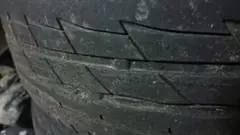 確認用です。