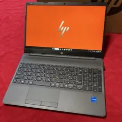 hp ノートパソコン i5 1335U 512GB 16GB 2024年製