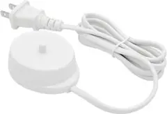 Item thumbnail for item d0458879-891a-4279-b287-6799e56f521a