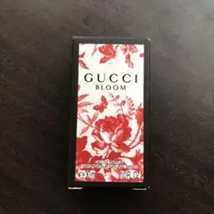 グッチ ブルーム オードパルファム 30ml