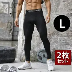 Item thumbnail for item 8233da5a-3a3d-43ed-979f-793a0af22e46