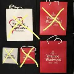 Item thumbnail for item 3bd7ea44-2f6d-4a49-813f-f5b2a026c890