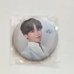 Item thumbnail for item 269b0c71-4167-456b-b578-4f60dfc9fe5c