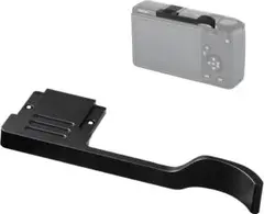 Item thumbnail for item 18c784ed-7019-43e8-8b8e-0471e2c3cec5