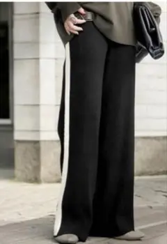 Item thumbnail for item ec29d6f7-b1fd-479e-80c2-a6e20f273e27