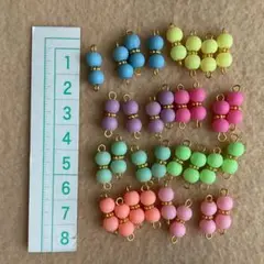 Item thumbnail for item bda1e9f3-96e5-4456-80c1-c5db6d2e1b38