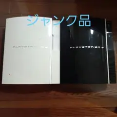 Item thumbnail for item 0826f8dc-50f9-4d67-9787-408367d8ab91