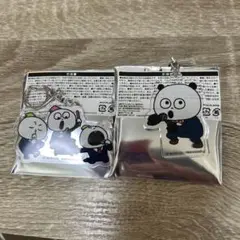 Item thumbnail for item 9adaa240-a9f5-430e-9099-d9195c2d2eac