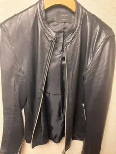 Item thumbnail for item 4bd6bdbf-855d-4699-9438-41e9c8d1d414