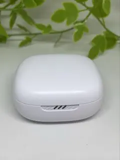 Item thumbnail for item 0da67f9c-8eb4-43ef-b6b2-7f3c4c6e8193