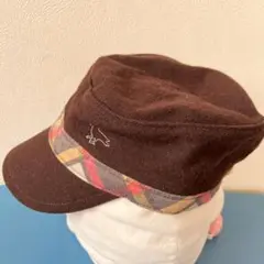 Item thumbnail for item 1b8d9daa-dd5d-4dab-a8b6-445bce9b03a3