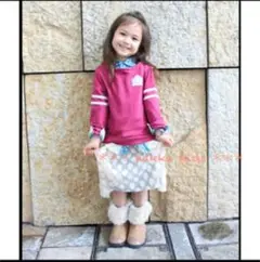 Item thumbnail for item a5d0198b-7c3a-46b0-a745-e6b9f90dca55